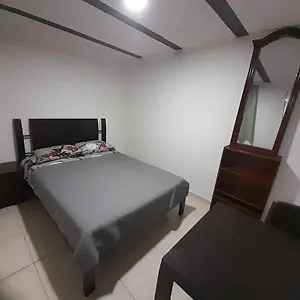  Apartamento Cerca Aeropuerto, Fotos Y Huellas Visa Americana, Embajada Eeuu Colombia