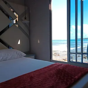  Apartamento Mckeller Colombia