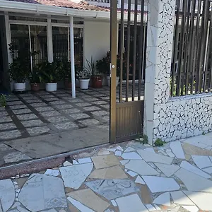  Apartamento Miss Vera 2 Colombia