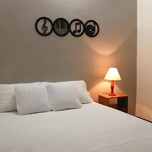  Apartamento Te Espera Colombia